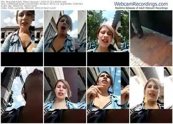 stripchat-alysson---01-21-2025-14-59-02