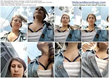 stripchat-alysson---01-21-2025-16-09-26