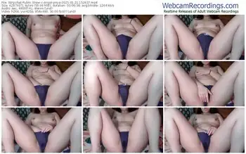 stripchat-angel-priya-01-21-2025-15-26-37