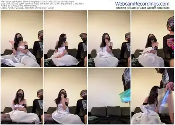 stripchat-angels1-2-3-4-5-01-21-2025-15-00-12