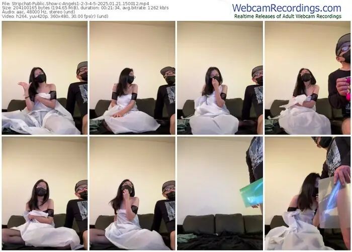stripchat-angels1-2-3-4-5-01-21-2025-15-00-12