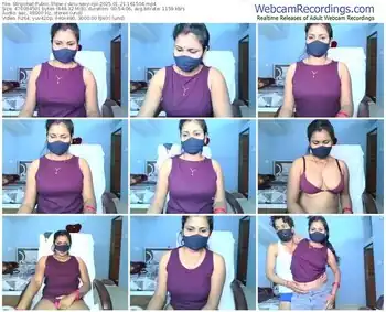 stripchat-anu-sexy-cpl-01-21-2025-16-15-04