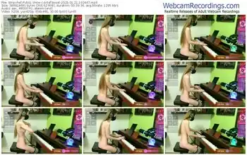 stripchat-artofsweet-01-21-2025-19-24-47