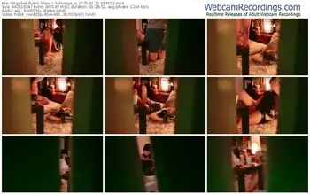 stripchat-ashinaga_oj-01-21-2025-08-46-12