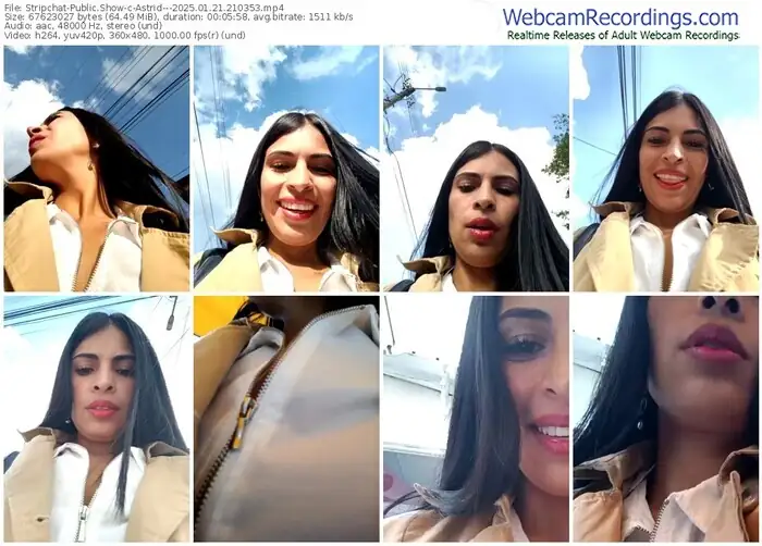 stripchat-astrid---01-21-2025-21-03-53