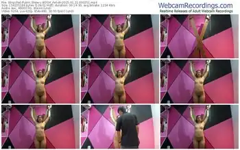 stripchat-bdsm_fetish-01-21-2025-00-02-51