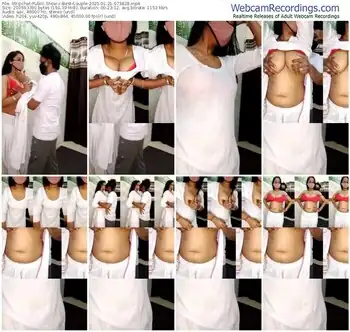 stripchat-best-couple-01-21-2025-07-38-28