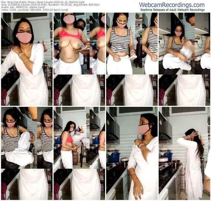 stripchat-best-couple-01-21-2025-09-20-10