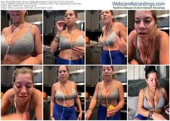 stripchat-bigbuttbrooklynn-01-21-2025-03-13-34