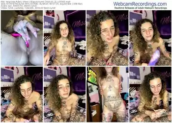 stripchat-blazykitsune--01-21-2025-10-33-05