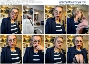 stripchat-cata_office-12-01-21-2025-15-29-21