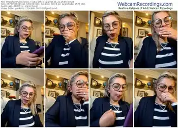 stripchat-cata_office-12-01-21-2025-15-47-49