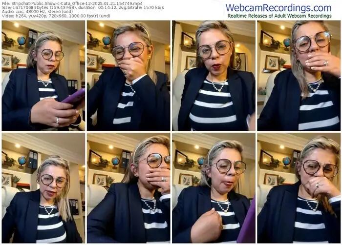 stripchat-cata_office-12-01-21-2025-15-47-49