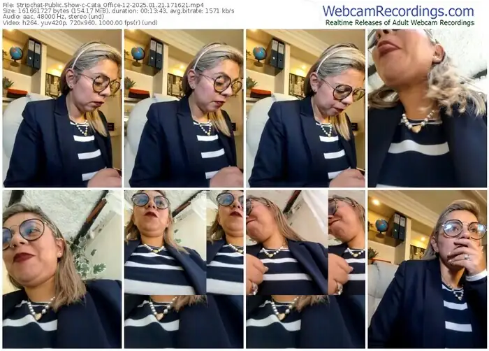 stripchat-cata_office-12-01-21-2025-17-16-21