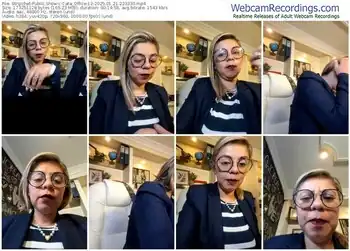 stripchat-cata_office-12-01-21-2025-22-33-30