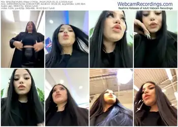 stripchat-chloe__moon-01-21-2025-12-33-26