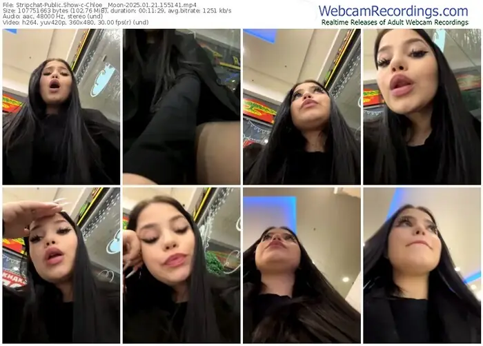 stripchat-chloe__moon-01-21-2025-15-51-41