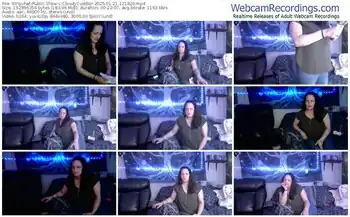 stripchat-cloudycuddler-01-21-2025-12-18-20