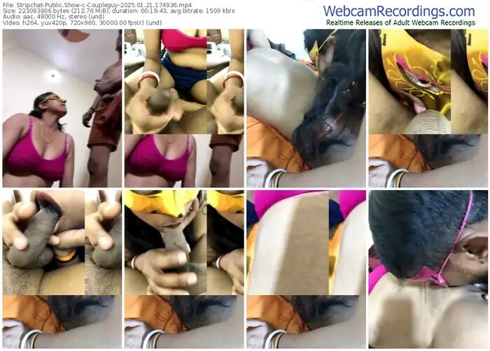 stripchat-coupleguy-01-21-2025-17-49-36