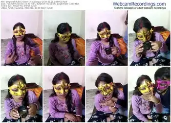 stripchat-coupleguy-01-21-2025-18-34-52