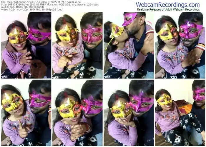 stripchat-coupleguy-01-21-2025-18-44-04