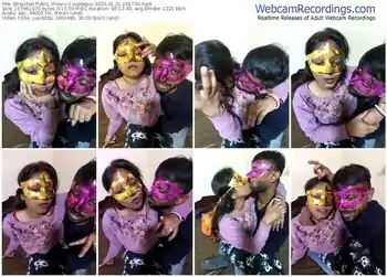 stripchat-coupleguy-01-21-2025-19-17-33