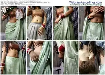 stripchat-cutemaahi-01-21-2025-05-45-34