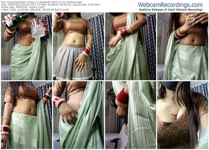 stripchat-cutemaahi-01-21-2025-05-45-34