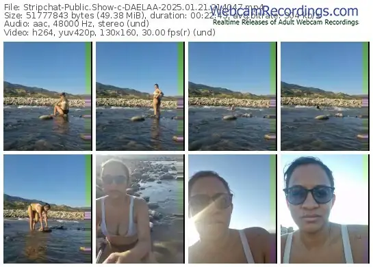 stripchat-daelaa-01-21-2025-21-40-47