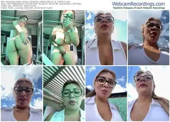 stripchat-dianita_1988-01-21-2025-19-43-10