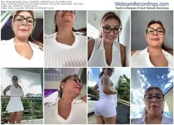 stripchat-dianita_1988-01-21-2025-20-28-15