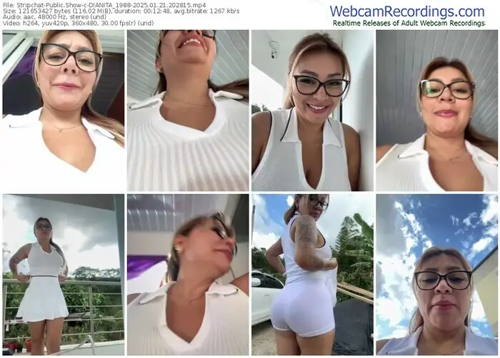 stripchat-dianita_1988-01-21-2025-20-28-15