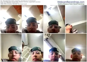 stripchat-dandrew_hot-01-21-2025-19-27-43