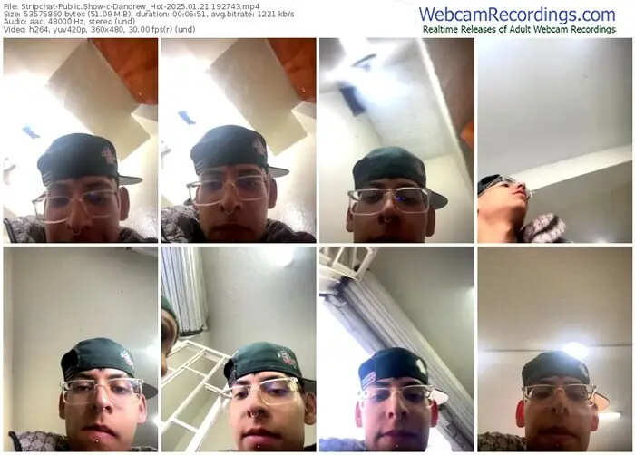 stripchat-dandrew_hot-01-21-2025-19-27-43