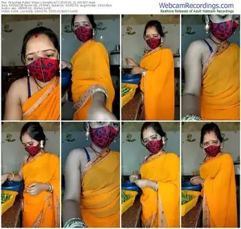stripchat-desiriya77-01-21-2025-04-54-07