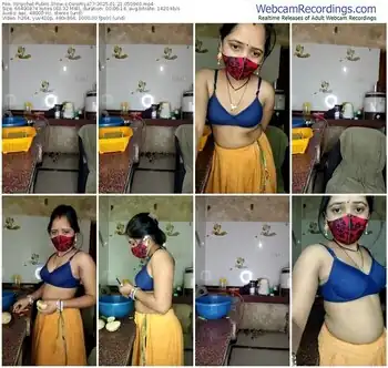 stripchat-desiriya77-01-21-2025-05-09-40