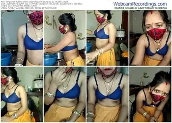 stripchat-desiriya77-01-21-2025-05-28-41