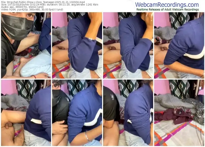 stripchat-desi_teenager-01-21-2025-10-29-04