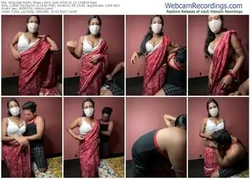 stripchat-desi_vabi-01-21-2025-16-48-32