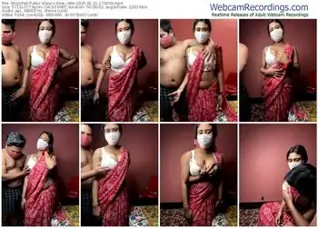 stripchat-desi_vabi-01-21-2025-17-50-39