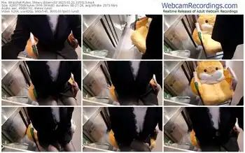 stripchat-eileen-02-01-21-2025-10-55-13