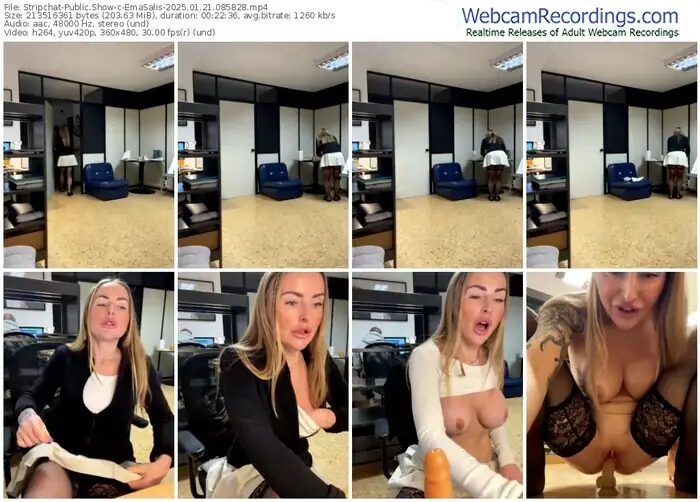 stripchat-emasalis-01-21-2025-08-58-28