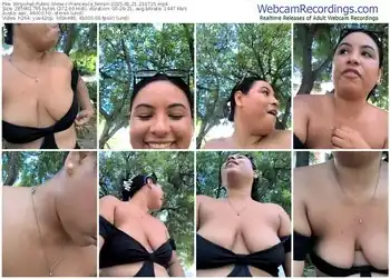 stripchat-francesca_ferrari-01-21-2025-21-07-15