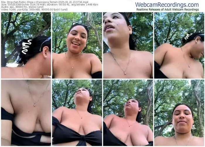 stripchat-francesca_ferrari-01-21-2025-21-37-34