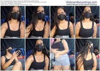 stripchat-garima_g-01-21-2025-18-24-10