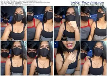 stripchat-garima_g-01-21-2025-20-12-15