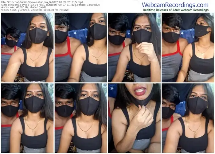 stripchat-garima_g-01-21-2025-20-12-15
