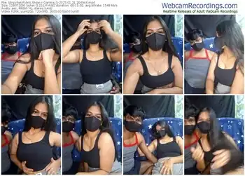 stripchat-garima_g-01-21-2025-20-49-44