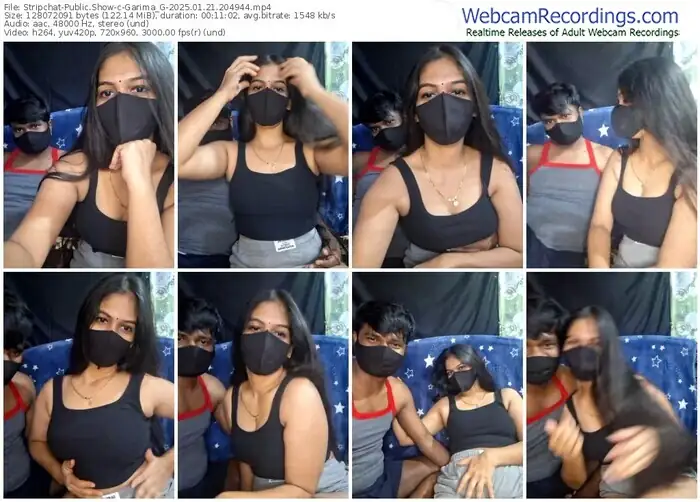 stripchat-garima_g-01-21-2025-20-49-44