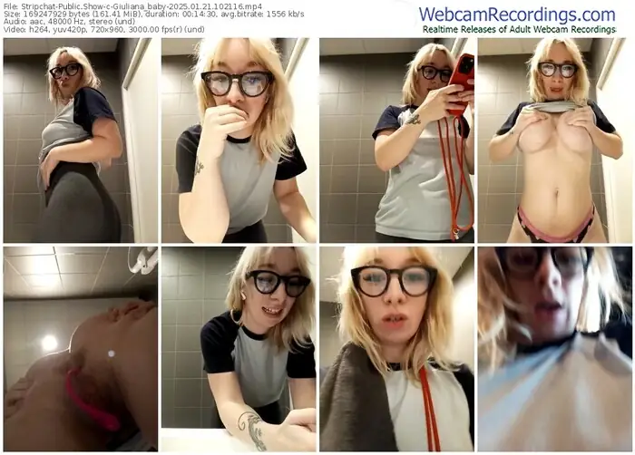 stripchat-giuliana_baby-01-21-2025-10-21-16